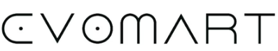 EvoMart