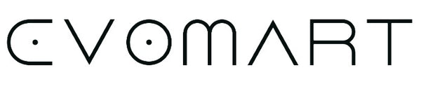 EvoMart